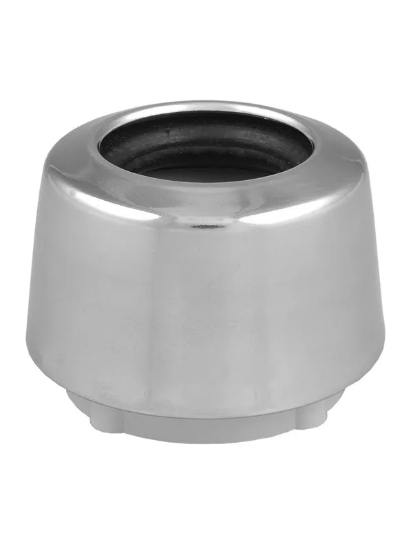 Karfa bushing 22 mm without flange for 1 threaded pipe