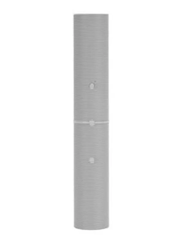 Karfa threaded pipe 2 for pipes with outside diameter 42-49
