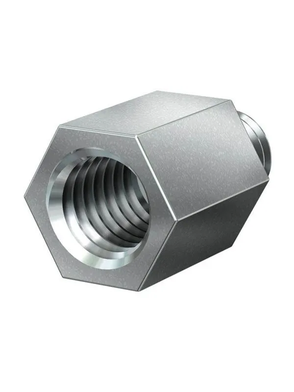 Flamco ksm 7 connector m8 f