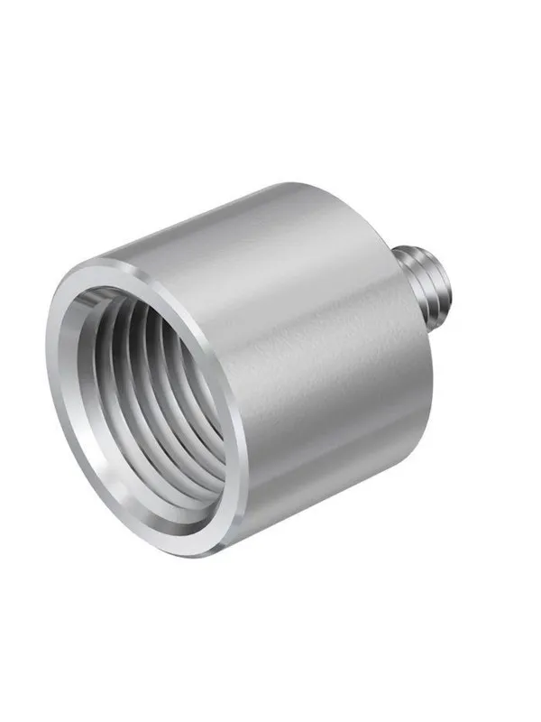 Flamco Adaptor ad 10 mm x 12