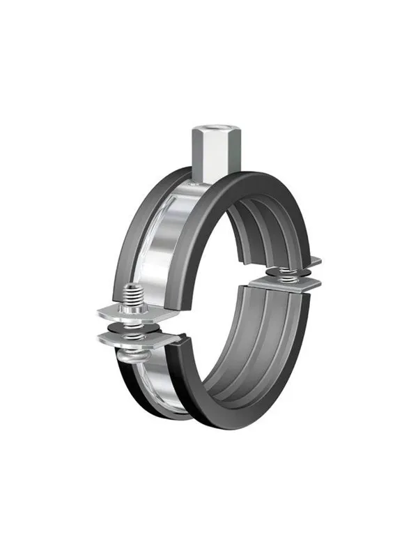 Flamco Universal clip bsh m8/10 108-116 mm 4