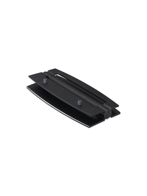 SOUNDXTRA BOSE SOUNDTOUCH 20 Desk Stand black Singel - Max - recommended for