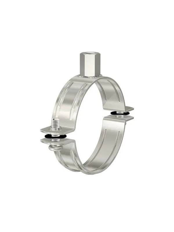 Flamco Universal clips brs 8/10 x 56-61 mm 2