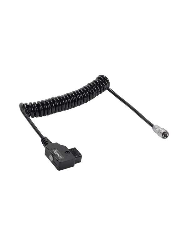 SmallRig D-TAP to BMPCC 4K / 6K Power Cable