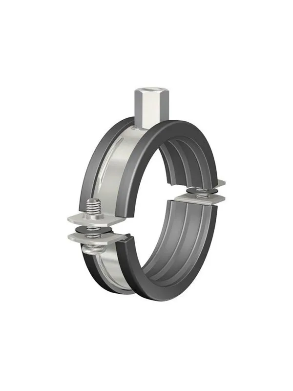 Flamco Universal clips brs-a st 8/10 x 40-43 mm