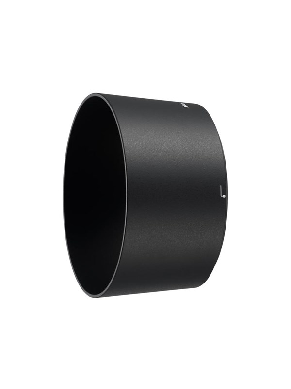 Nikon HB-79 LENS HOOD FOR AF-S 105 f/1.4E