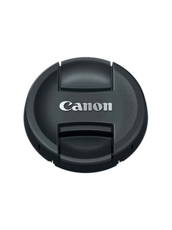 Canon EF-S35 Lens Cap