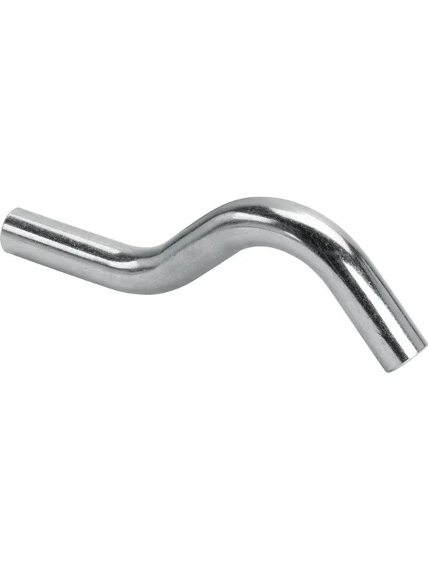 Viega Prestabo overbending 15 mm