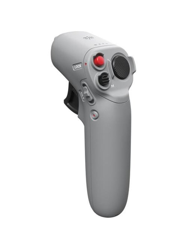 DJI - FPV - Motion Controller