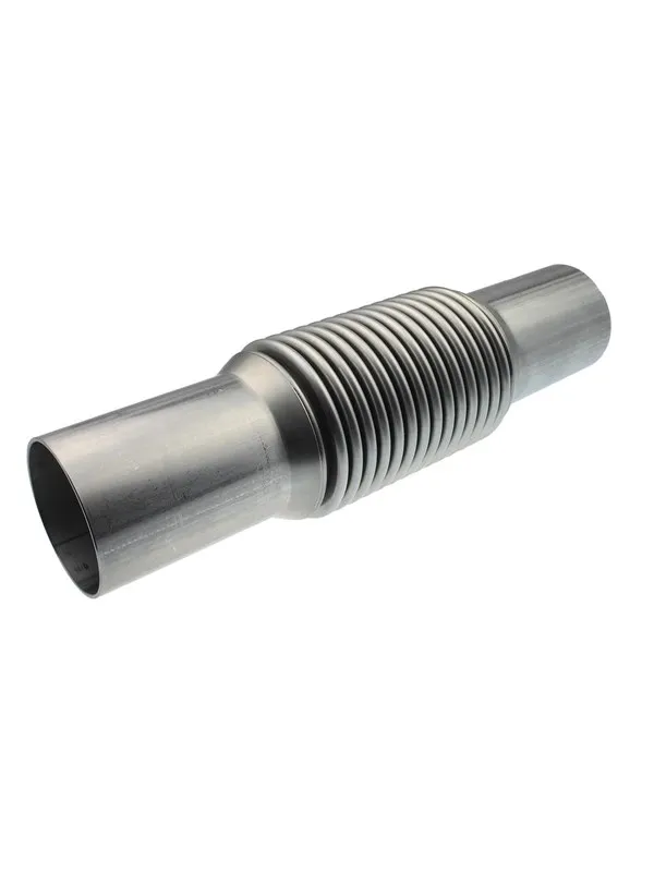 Vsh Fabrieken Xpr s axial comp øø 88.9