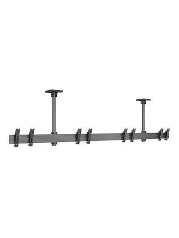 Multibrackets M Pro Series MBC4X1U - Max 50 kg - recommended for 43"