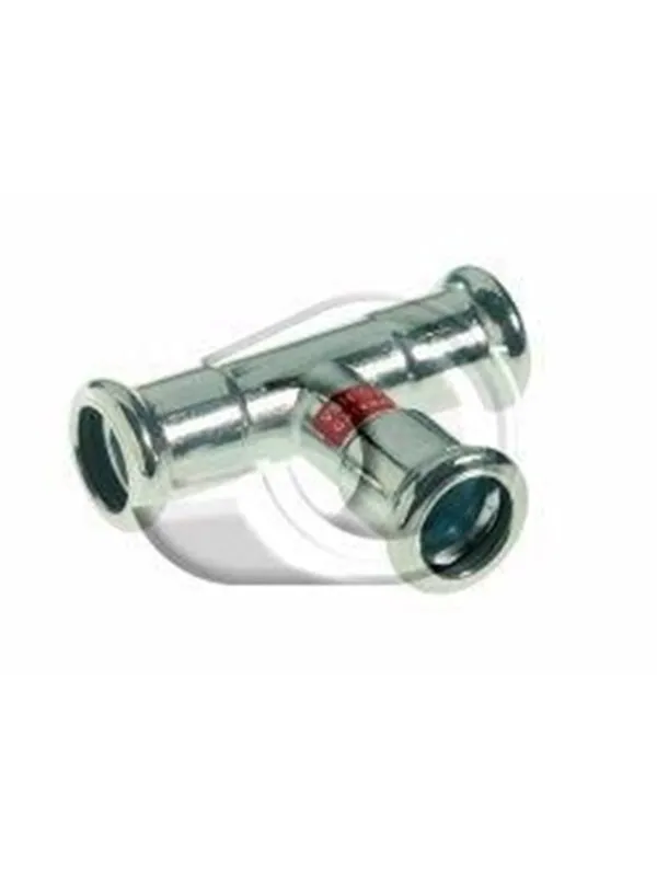 Vsh Fabrieken Xpr carbon t fff 42