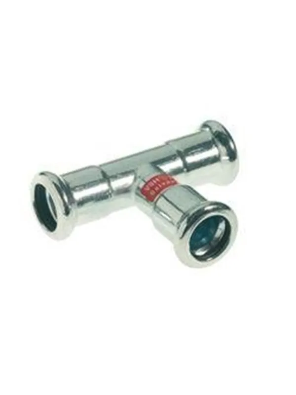 Vsh Fabrieken Xpr carbon t fff 88.9