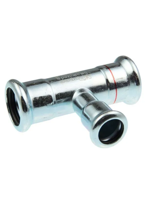 Vsh Fabrieken Xpr carbon t fff 28