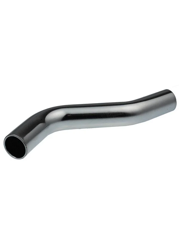 Vsh Fabrieken Xpr carbon crossover øø 28