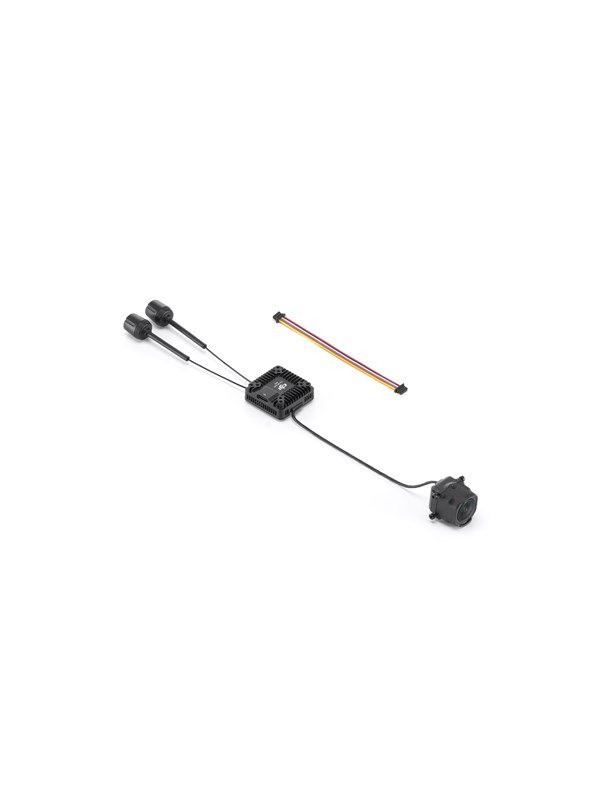 DJI - O4 Air Unit Pro