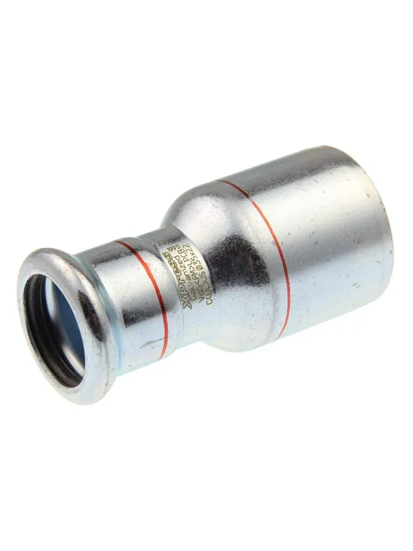 Vsh Fabrieken Xpr carbon redu fø 88.9x108