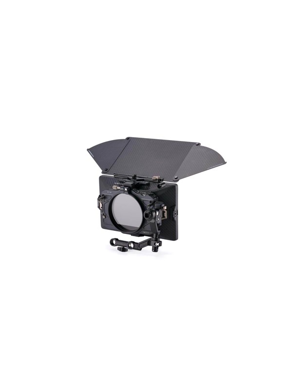 Tilta Mirage Pro Matte Box Basic Kit