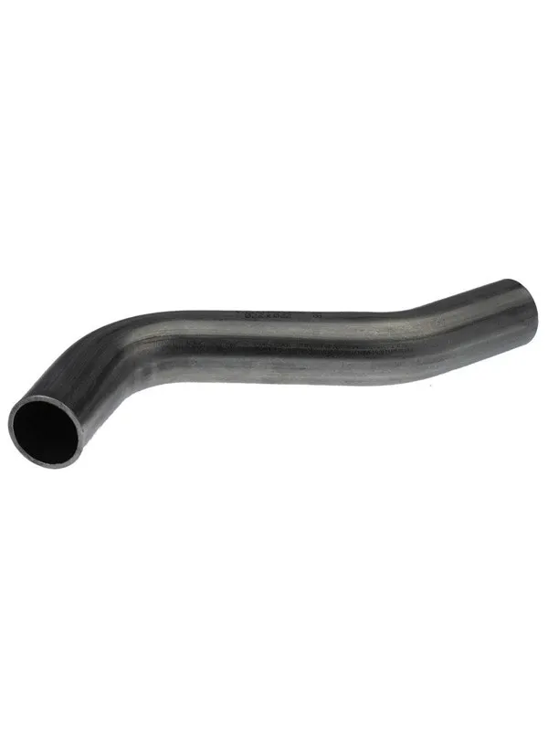 Vsh Fabrieken Xpr stainless crossover ø 28