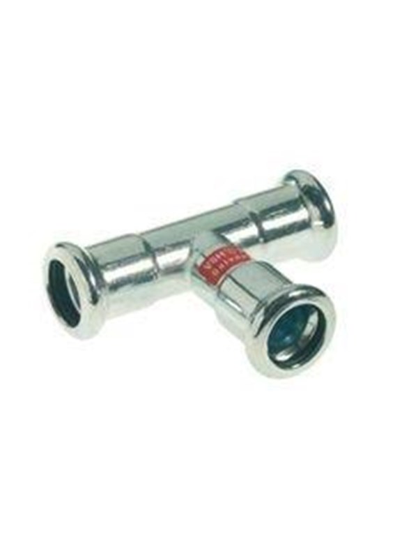 Vsh Fabrieken Xpr carbon t fff 35