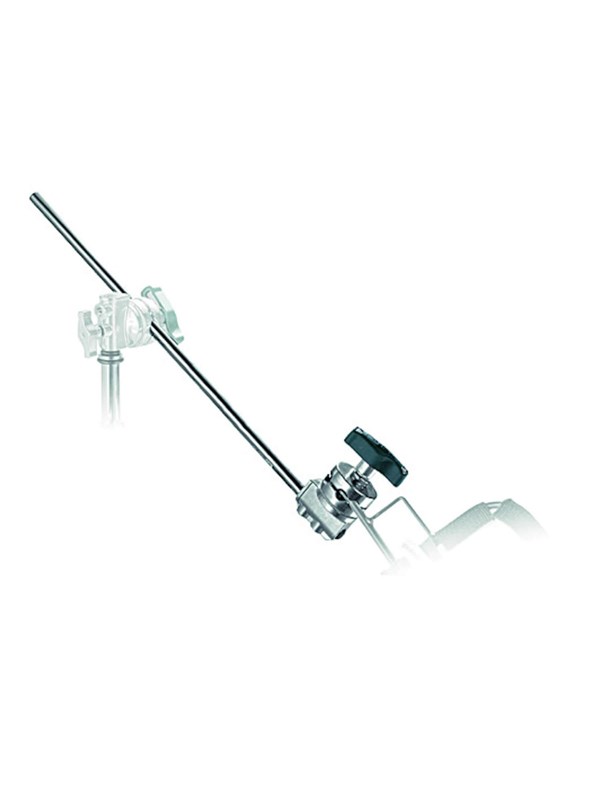 Avenger Reflector Extension-Arm D520 40" Silver