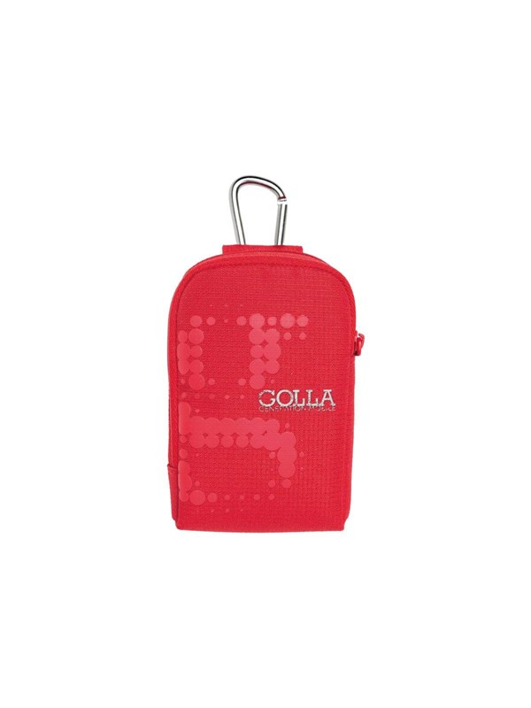 Golla DIGI GAGE G1145 - case for camera