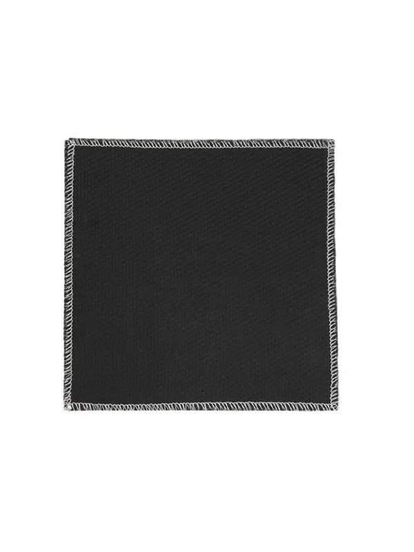 Broen Heat resistant mat