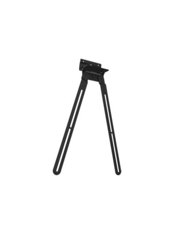 Poly mounting kit - for video conferencing system - Max - recommended for