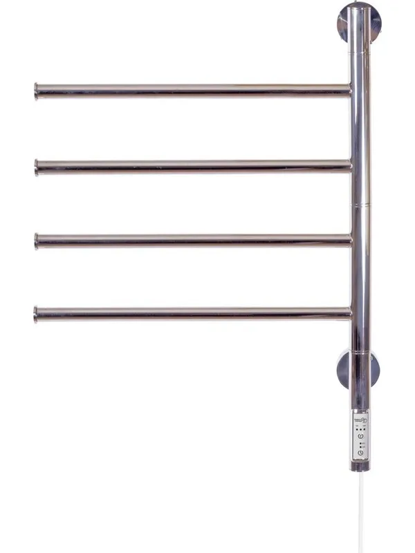 Kriss Tinto 625x445mm 4 rails polished 30watt
