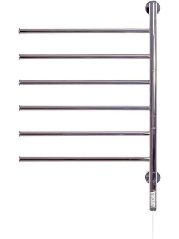 Kriss Tinto 825x545mm 6 rails polished 39watt
