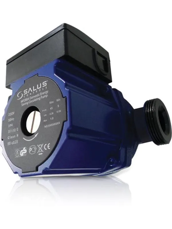 Salus Pump MP280A A+Rated