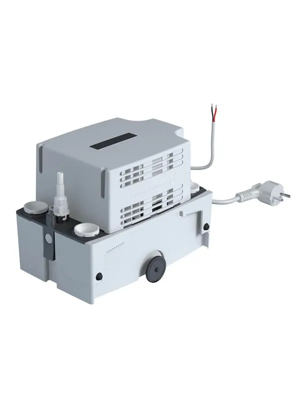 Grundfos conlift1
