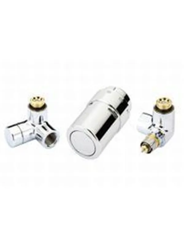 Danfoss rtx valve set