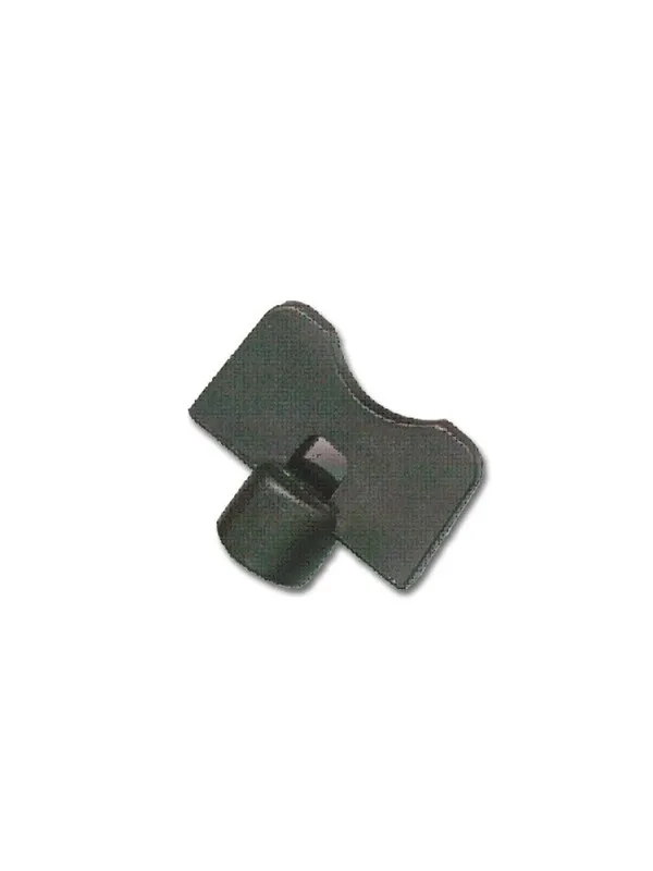 Pettinaroli Key for air screw plastic