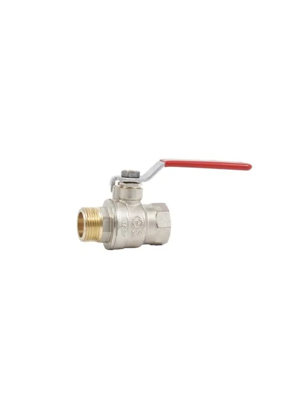 Pettinaroli ball valve for m 51ce 12