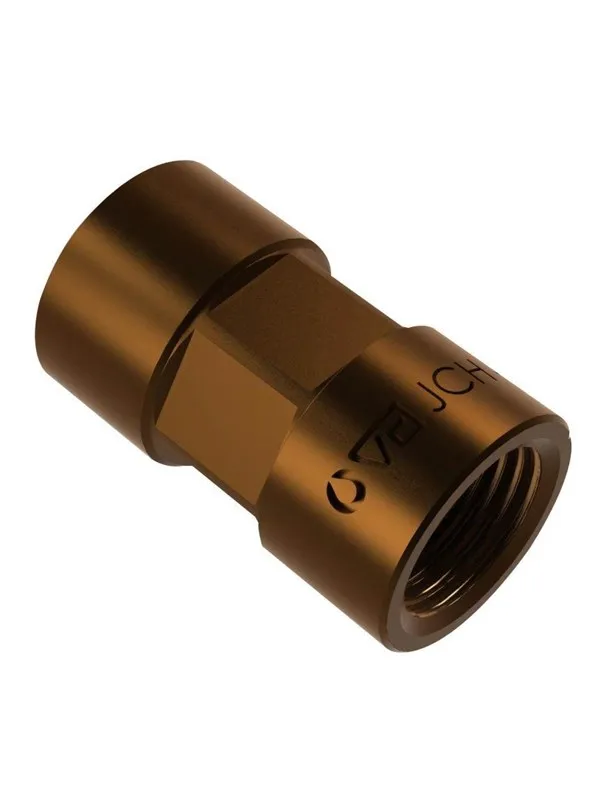 JCH Check valve 2180 12