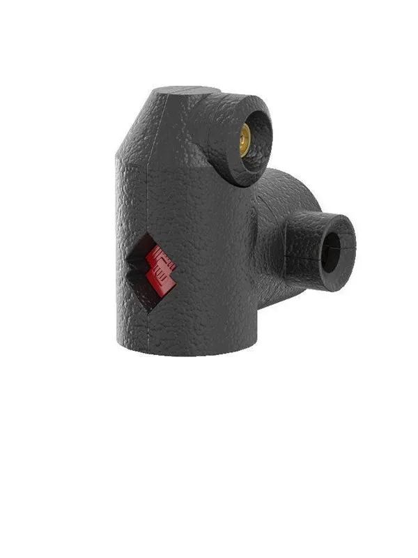 Flamco vent smart ecoplus 1.1/2