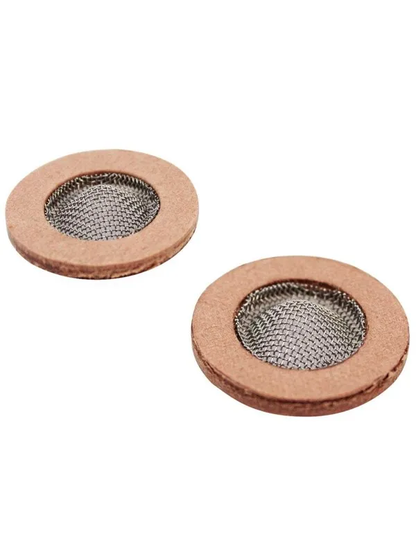 Oras filter sealing 3/4" - 2 pcs.
