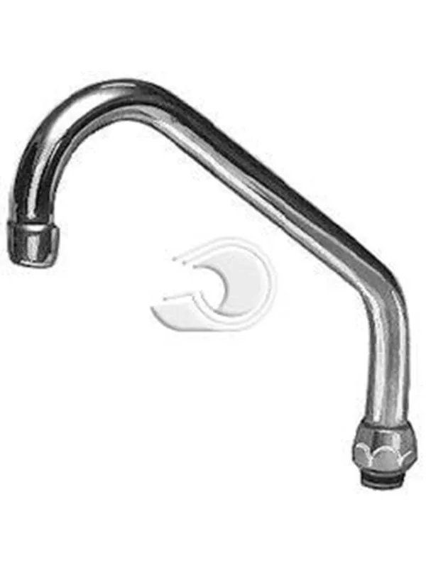 Frese Swivel j-type tap frese 3/4x200mm