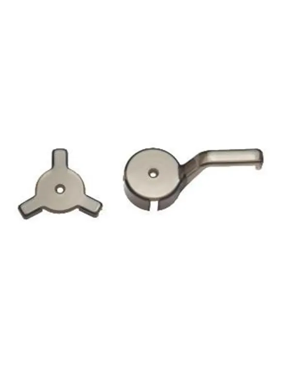 Damixa prod acc rehab handle set
