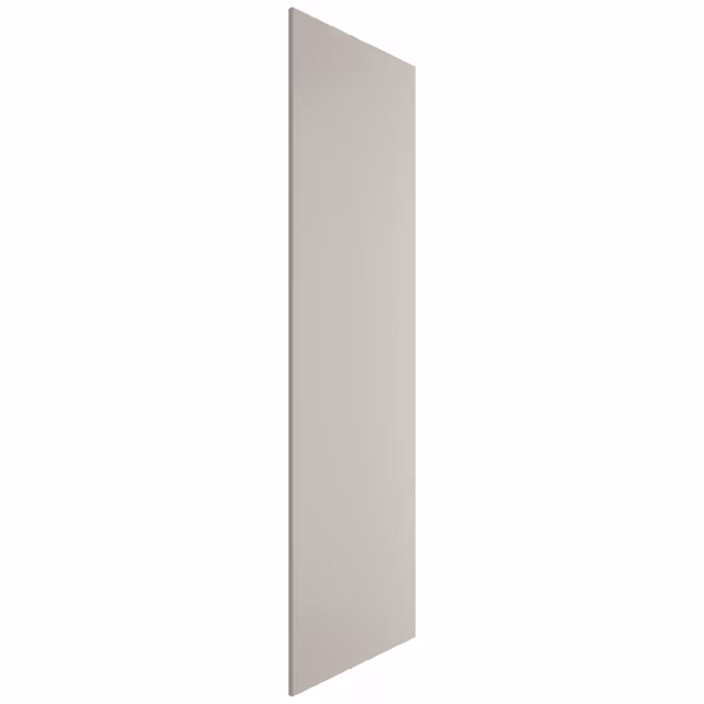 Epoq Core dekkside til høyskap 211 (grey mist)
