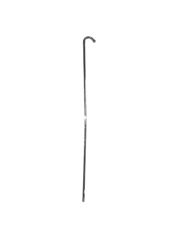Frese showerpipe ø15x1250mm x 75mm