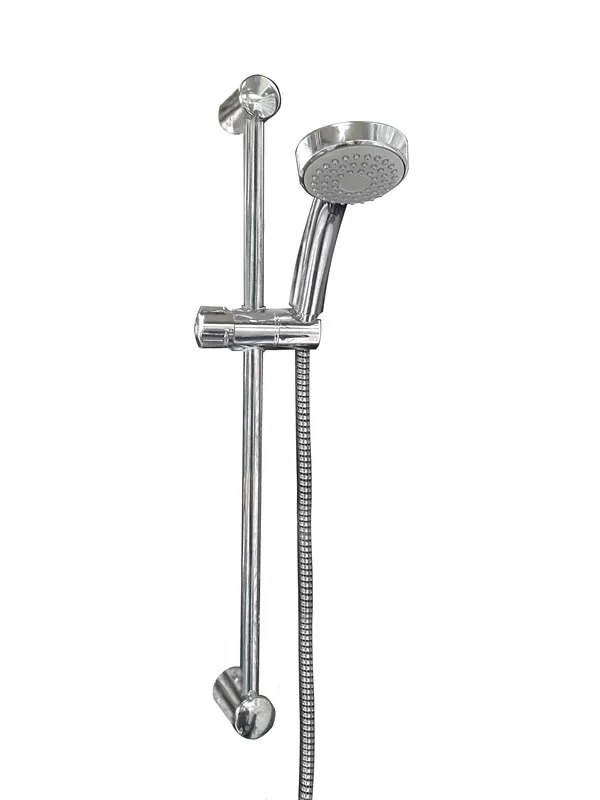 Børma Borma idealrain shower set s1