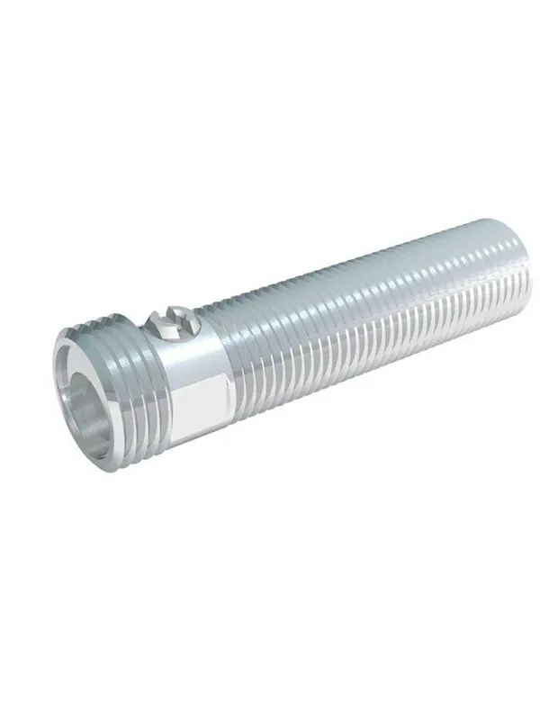 Broen Ballofix excentric 1/2x3/4