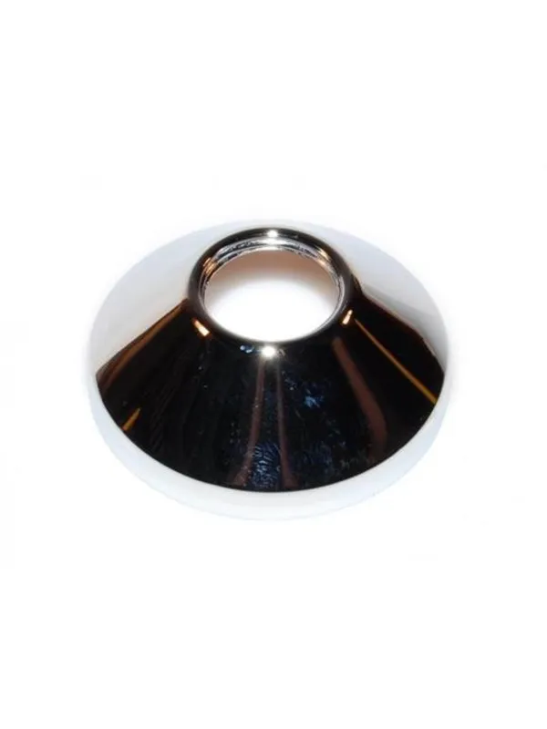 Megatherm Threaded roset 3/4 x ø70 mm h=27 mm