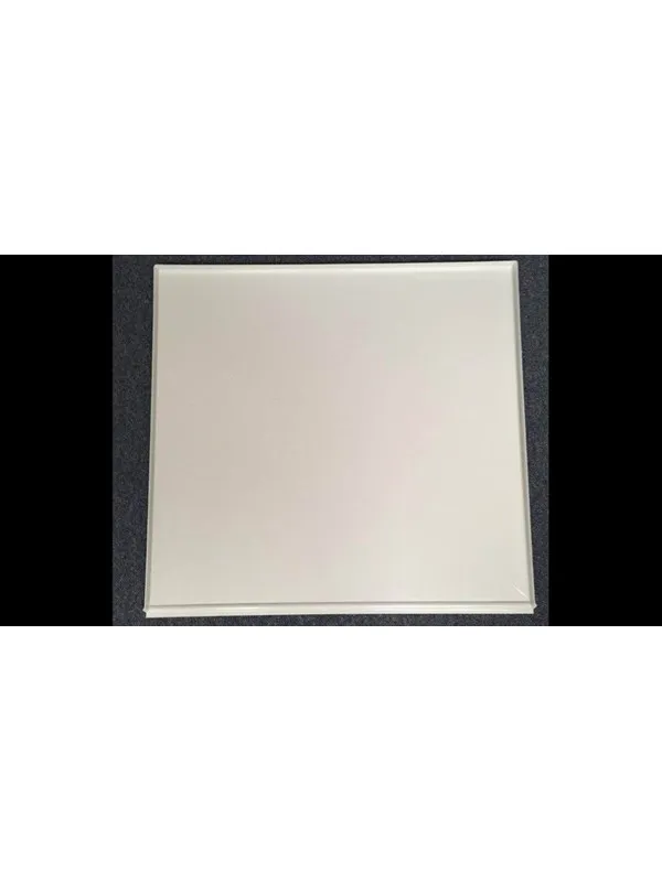 Neoperl safety tray white 598x570