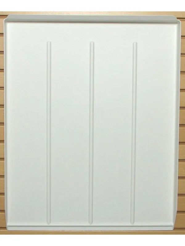 Neoperl driptray small 578x450