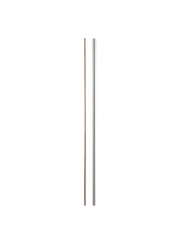 Grohe euphoria shower tube 114 cm