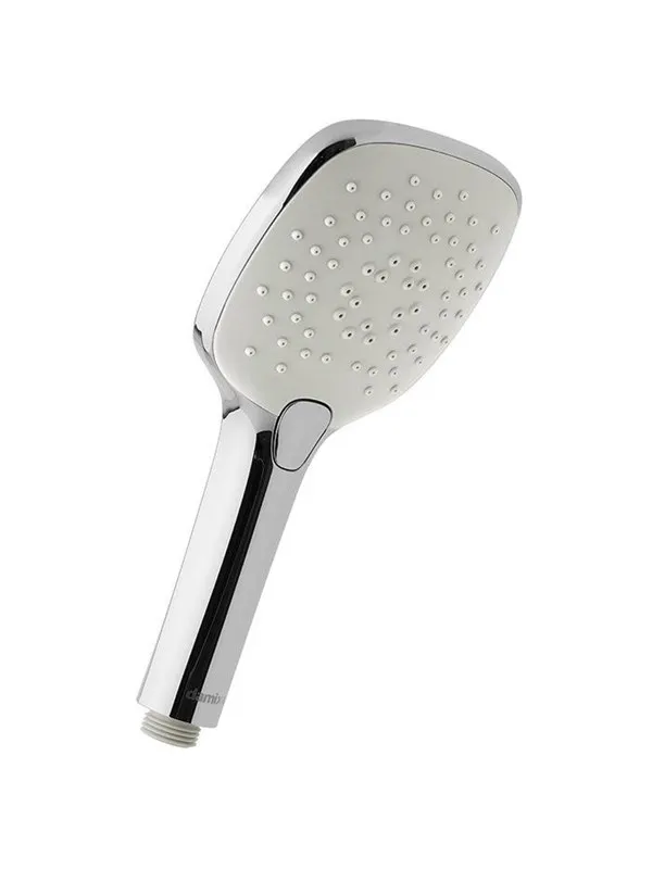 Damixa pine hand shower