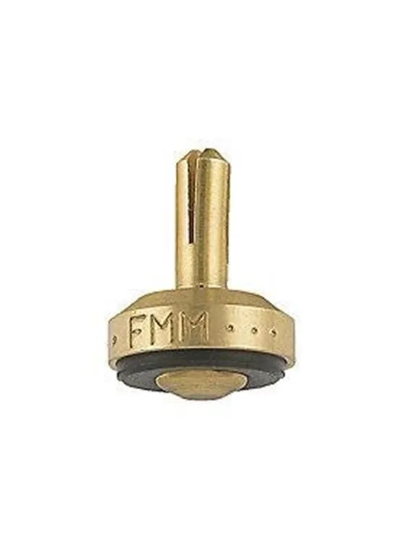 FM Mattsson valve cone